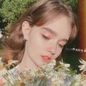 Meet your Posher, Burch